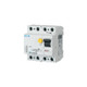 EAO167892