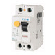 EAO167694