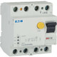 EAO167909