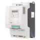 EAO169057
