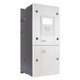 EAO169390