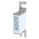 EAO170M1366