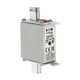 EAO170M1567D