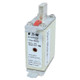 EAO170M1569D