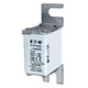 EAO170M2669