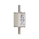 EAO170M3815D