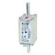EAO170M3816D
