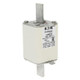 EAO170M4181