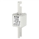 EAO170M3220