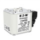 EAO170M4460