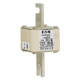 EAO170M5212