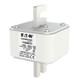 EAO170M6014