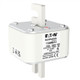 EAO170M6014
