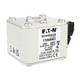 EAO170M5462