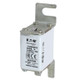 EAO170M4832