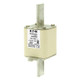 EAO170M5806