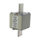 EAO170M6810D