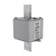 EAO170M6810D