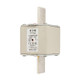 EAO170M6814D