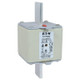 EAO170M6812D