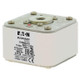 EAO170M6415