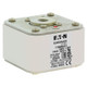 EAO170M6415