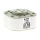 EAO170M7062