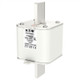EAO170M8650