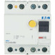 EAO170412