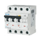 EAO170957