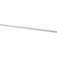 EAO172845