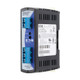 EAO172890