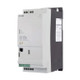 EAO174340