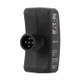 EAO174754