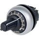 EAO179292