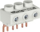 ABBEP 128 1