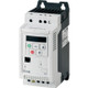 EAO185721