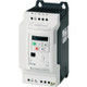 EAO185755
