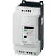 EAO185800