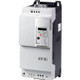 EAO185780