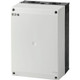 EAO206900