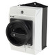 EAO207150