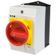 EAO207157