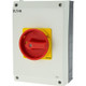 EAO207242