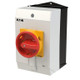 EAO207208