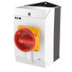 EAO207206