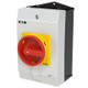 EAO207297