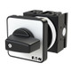 EAO207398
