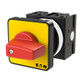 EAO207399