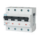 EAO211797
